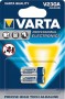Varta V 23 GA Electronics 2er Blister