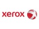 Xerox Serv/2 Year Extended On-site