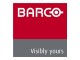 Barco Lampenmodul fr BARCO IQ G300/IQ R300. T