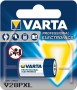 Varta V 28 PXL Electronics
