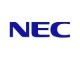 NEC Lampenmodul fr NEC NP4000, NP04LP. TYP: