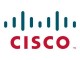 CISCO ASA 5500 5 Security Contexts License