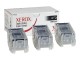 Xerox XEROX Heftklammernpaket (15.000 Heftklam