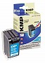 KMP H10 OEM-Hewlett Packard-C6578A / Mehrfarbig