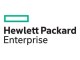 HEWLETT PACKARD ENTERPRISE HPE Networks 5810/5800 Startup SVC