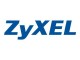 Zyxel Lizenz / WebContentFilter / USG 300 / 1J