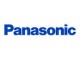 Panasonic Panasonic ET LA097X - Projektorlampe - f