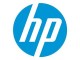 HP INC HP Next Business Day Hardware Support - 