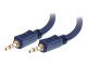 C2G Kabel / 1 m  3.5 m Stereo TO 3.5 m Stere