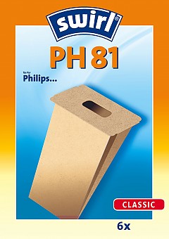 PH 81 Promopack(6Promopack)