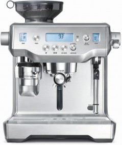 42640 Design Espresso Advanced Professional