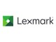 LEXMARK Lexmark Prescribe Card - ROM ( Seitenbes