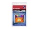 TRANSCEND Transcend - Flash-Speicherkarte - 8 GB -