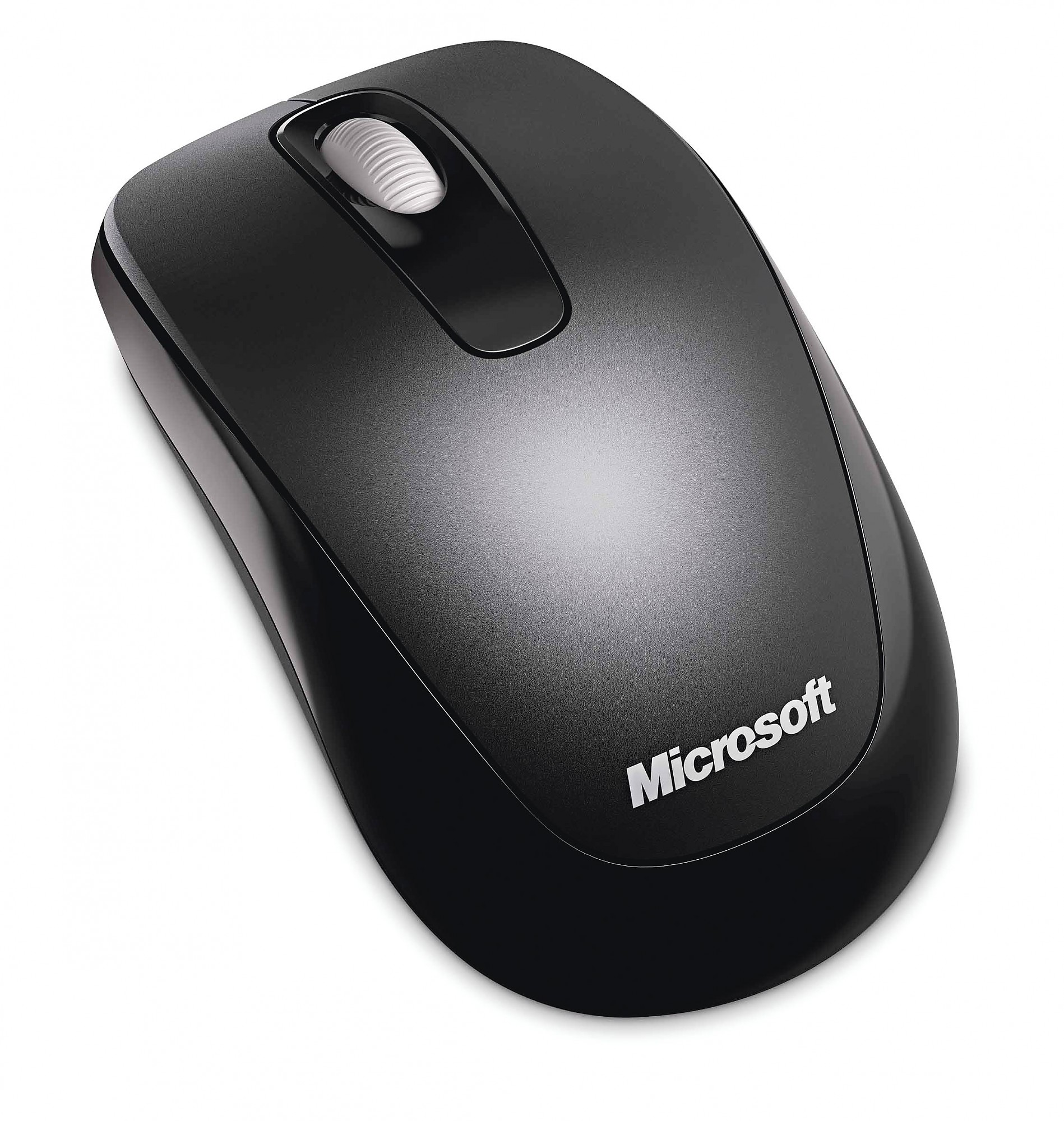 www.pocketbike.it - Wireless Mobile Mouse 1000 Microsoft ...