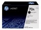 HP INC Toner Q7570A / schwarz / bis zu 12000 Se