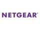 Netgear Lizenz ReadyNAS Replicate Software fr R