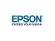 EPSON Lampenmodul fr EPSON EH-TW2800/EH-TW300