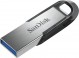 Sandisk Ultra Flair USB 3.0 16GB