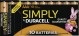 Duracell MN 2400 Simply Micro 10 St