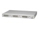 Axis AXIS 291 1U Video Server Rack + 1U 19 ra